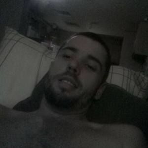 Meet your Posher, Dustin